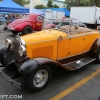 1930_ford_hot_rod_tradtional_hot_rods88