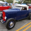1930_ford_hot_rod_tradtional_hot_rods91