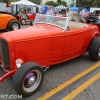 1930_ford_hot_rod_tradtional_hot_rods92