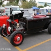 1930_ford_hot_rod_tradtional_hot_rods93