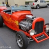 1930_ford_hot_rod_tradtional_hot_rods94