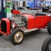 1930_ford_hot_rod_tradtional_hot_rods96