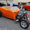 1930_ford_hot_rod_tradtional_hot_rods97