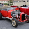 1930_ford_hot_rod_tradtional_hot_rods98