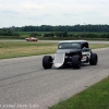 motor_state_challenge_2013_gingerman_raceway024