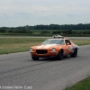 motor_state_challenge_2013_gingerman_raceway025