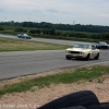 motor_state_challenge_2013_gingerman_raceway034