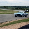 motor_state_challenge_2013_gingerman_raceway035