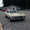 motor_state_challenge_2013_gingerman_raceway066