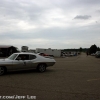 motor_state_challenge_2013_gingerman_raceway072