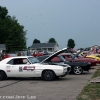 motor_state_challenge_2013_gingerman_raceway085