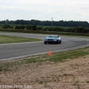 motor_state_challenge_2013_gingerman_raceway092