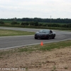 motor_state_challenge_2013_gingerman_raceway094