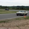 motor_state_challenge_2013_gingerman_raceway095