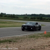 motor_state_challenge_2013_gingerman_raceway096