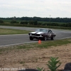 motor_state_challenge_2013_gingerman_raceway102