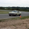 motor_state_challenge_2013_gingerman_raceway103