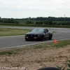 motor_state_challenge_2013_gingerman_raceway104