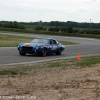 motor_state_challenge_2013_gingerman_raceway105