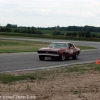 motor_state_challenge_2013_gingerman_raceway106