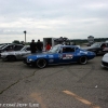 motor_state_challenge_2013_gingerman_raceway115