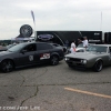 motor_state_challenge_2013_gingerman_raceway118