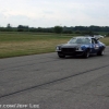 motor_state_challenge_2013_gingerman_raceway122