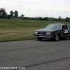 motor_state_challenge_2013_gingerman_raceway123