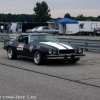 motor_state_challenge_2013_gingerman_raceway126