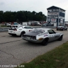 motor_state_challenge_2013_gingerman_raceway128