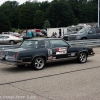 motor_state_challenge_2013_gingerman_raceway130