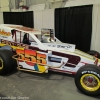 miller_motorsports_expo_201303