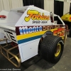 miller_motorsports_expo_201304