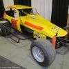 miller_motorsports_expo_201306