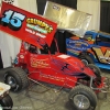 miller_motorsports_expo_201307