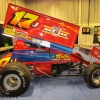 miller_motorsports_expo_201309