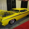 miller_motorsports_expo_201310