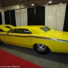 miller_motorsports_expo_201312