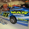 miller_motorsports_expo_201315