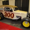 miller_motorsports_expo_201316