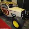 miller_motorsports_expo_201317