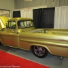 miller_motorsports_expo_201318