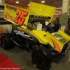 miller_motorsports_expo_201321