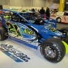 miller_motorsports_expo_201322