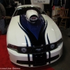 miller_motorsports_expo_201323