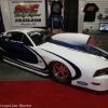 miller_motorsports_expo_201324