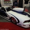 miller_motorsports_expo_201325