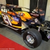 miller_motorsports_expo_201328