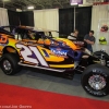 miller_motorsports_expo_201329