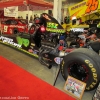 miller_motorsports_expo_201330